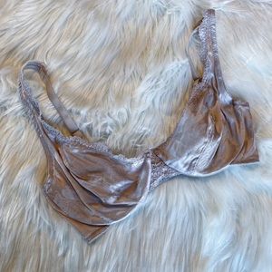 Christian Dior vintage bra ✨